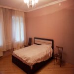 Kirayə (günlük) 4 otaqlı Həyət evi/villa Qax 9