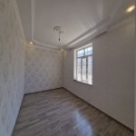 Satılır 4 otaqlı Həyət evi/villa, Masazır, Abşeron rayonu 11