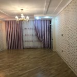 Продажа 4 комнат Новостройка, м. Азадлыг метро, 7-ой микрорайон, Бинагадинский р-н район 18
