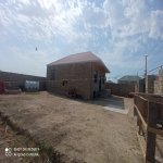 Satılır 3 otaqlı Həyət evi/villa, Yeni Ramana, Sabunçu rayonu 14