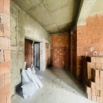 Satılır 3 otaqlı Yeni Tikili, Nərimanov rayonu 4