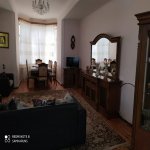 Satılır 5 otaqlı Həyət evi/villa Xırdalan 7