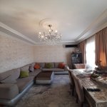 Satılır 3 otaqlı Həyət evi/villa, Binə qəs., Xəzər rayonu 9