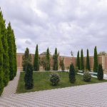 Kirayə (aylıq) 7 otaqlı Həyət evi/villa, Nardaran qəs., Sabunçu rayonu 12