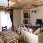 Kirayə (günlük) 6 otaqlı Həyət evi/villa Quba 3