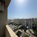 Продажа 9 комнат Новостройка, м. 28 Мая метро, Наримановский р-н район 27