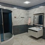 Satılır 6 otaqlı Həyət evi/villa Gəncə 29