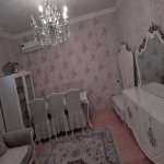 Satılır 3 otaqlı Həyət evi/villa Xırdalan 1