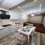 Kirayə (aylıq) 2 otaqlı Yeni Tikili, Gənclik metrosu, Tibb Universiteti, Nəsimi rayonu 4