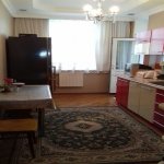 Продажа 3 комнат Новостройка, м. Гара Гараева метро, 8-ой километр, Низаминский р-н район 6