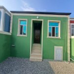 Satılır 3 otaqlı Həyət evi/villa, Binə qəs., Xəzər rayonu 8