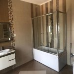 Satılır 6 otaqlı Həyət evi/villa Quba 12