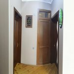 Satılır 4 otaqlı Həyət evi/villa, Avtovağzal metrosu, Biləcəri qəs., Binəqədi rayonu 27