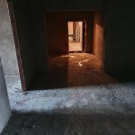 Продажа 3 комнат Новостройка, м. 28 Мая метро, Насими район 2