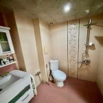 Продажа 2 комнат Новостройка, Масазыр, Абшерон район 15