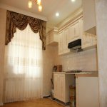 Продажа 3 комнат Новостройка, м. Ахмедли метро, Ахмедли, Хетаи район 10