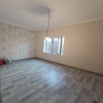 Satılır 3 otaqlı Həyət evi/villa, Binəqədi qəs., Binəqədi rayonu 5