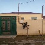 Satılır 3 otaqlı Həyət evi/villa, Zabrat qəs., Sabunçu rayonu 2