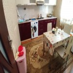 Satılır 3 otaqlı Həyət evi/villa, Azadlıq metrosu, Biləcəri qəs., Binəqədi rayonu 15