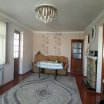 Satılır 10 otaqlı Həyət evi/villa, Lökbatan qəs., Qaradağ rayonu 7
