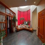 Satılır 6 otaqlı Həyət evi/villa, Yasamal rayonu 16