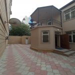 Kirayə (aylıq) 5 otaqlı Bağ evi, Azadlıq metrosu, Binəqədi rayonu 20