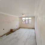 Satılır 3 otaqlı Həyət evi/villa, Hövsan qəs., Suraxanı rayonu 3