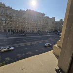 Kirayə (aylıq) 3 otaqlı Yeni Tikili, Nəriman Nərimanov metrosu, Nərimanov rayonu 2