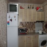 Satılır 3 otaqlı Həyət evi/villa Xırdalan 10