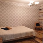 Satılır 3 otaqlı Həyət evi/villa, Mehdiabad, Abşeron rayonu 4