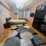 Продажа 2 комнат Новостройка, Nizami метро, Насими район 6