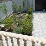 Satılır 4 otaqlı Həyət evi/villa, Buzovna, Xəzər rayonu 3