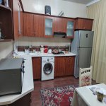 Satılır 8 otaqlı Həyət evi/villa, Hökməli, Abşeron rayonu 30