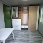 Satılır 6 otaqlı Həyət evi/villa, Masazır, Abşeron rayonu 12