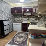 Продажа 3 комнат Вторичка, м. Ахмедли метро, Ахмедли, Хетаи район 13