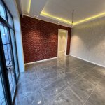 Satılır 4 otaqlı Həyət evi/villa, Şüvəlan, Xəzər rayonu 6