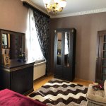 Satılır 6 otaqlı Həyət evi/villa, Novxanı, Abşeron rayonu 19