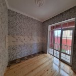 Satılır 4 otaqlı Həyət evi/villa, Koroğlu metrosu, Zabrat qəs., Sabunçu rayonu 7