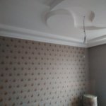 Satılır 6 otaqlı Həyət evi/villa Xırdalan 16