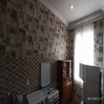 Satılır 3 otaqlı Həyət evi/villa Xırdalan 8