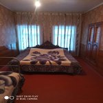 Kirayə (günlük) 3 otaqlı Həyət evi/villa Quba 10