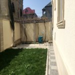 Satılır 7 otaqlı Həyət evi/villa, Mehdiabad, Abşeron rayonu 56