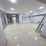 Satılır Obyekt, Nəriman Nərimanov metrosu, Nərimanov rayonu 8