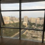 Продажа 5 комнат Новостройка, м. 28 Мая метро, Насими район 18