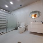 Satılır 6 otaqlı Həyət evi/villa, Mərdəkan, Xəzər rayonu 25