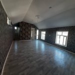 Satılır 5 otaqlı Həyət evi/villa, Masazır, Abşeron rayonu 12