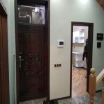 Satılır 4 otaqlı Həyət evi/villa, Avtovağzal metrosu, Biləcəri qəs., Binəqədi rayonu 9