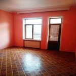 Satılır 14 otaqlı Həyət evi/villa, Gənclik metrosu, Nərimanov rayonu 8