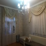 Satılır 5 otaqlı Həyət evi/villa, Mehdiabad, Abşeron rayonu 4