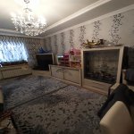 Satılır 3 otaqlı Həyət evi/villa Xırdalan 2